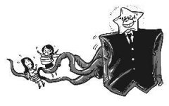 Ͼػһ˷̽͸߹ 4Ůģƭƭɫ