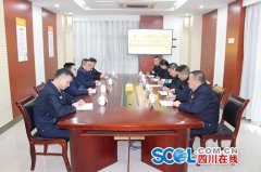 Ĵ̶̾϶ಿŲӼðαӾ