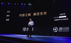 ƾͷحｫΪũṩŴĸɽ