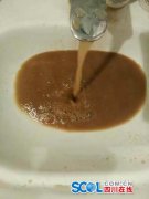 ĴȫȺڳཬˮ ʮ෽Ͷδ