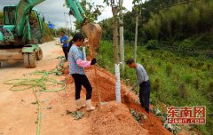 ������������·�����ա������������