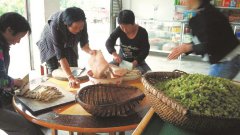 �Ĵ��������ֹ����� ƽ�ֹ�������������������