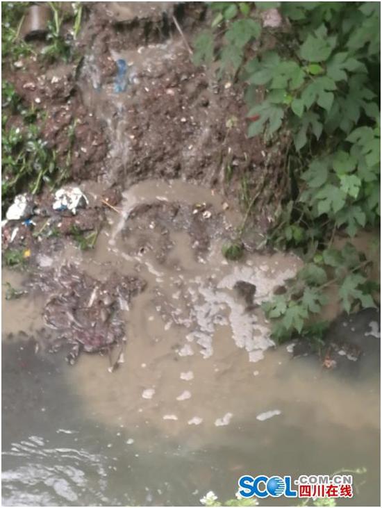 ͼΪóһۿڡ׳ϴʱѹߵʱδˮ