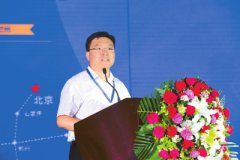 ˮץһһ· ƶȫںϷչ