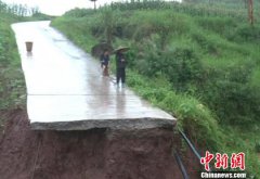 Թǿ80 ֱӾʧ1.44(ͼ)