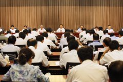 ΧũҵṹԸĸ°ũҵũ徭ù