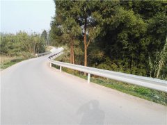 죺㽨253ũ幫·Э ·ͨ