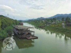 Ĵ:عرհǨ111ֳ ػϪˮ