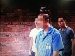 ĴԹڵ꣺ɫ˰Ħ ɷû