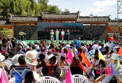 ݣ֯𡰵ڶ̶κɻڡĻ