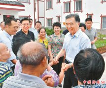 ʵ־׼ǨȫǨǨ ȷǨһȶƶһ