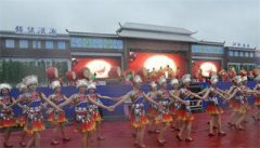 ϣòῪ չʾżҽηչ³ɾ