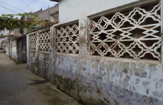 黎里私藏着世外桃源般的乡村美景