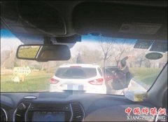 ԰ܡοϴû˹ܾ;ܰȫ