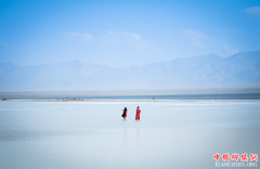 һҵκԳΪžຣ迨κξʽչı