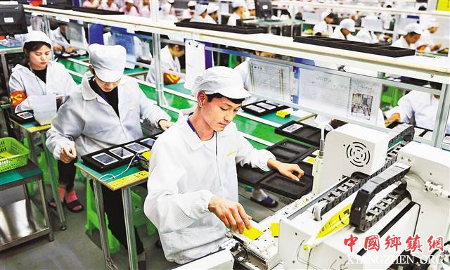 Ҫ ժҪ2017ֻչ121տĻ