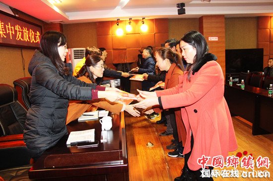 ͼƬĬϱ_fororder_IMG_7663_