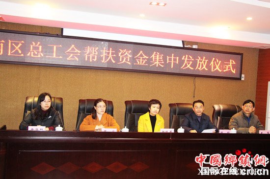 ͼƬĬϱ_fororder_IMG_7661_