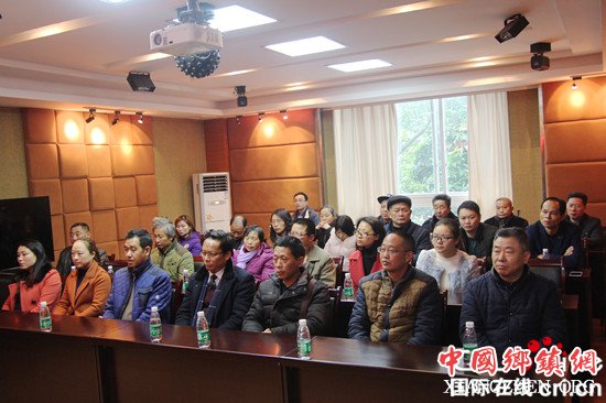 ͼƬĬϱ_fororder_IMG_7660_