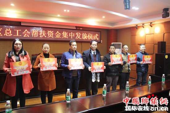 ͼƬĬϱ_fororder_IMG_7672_