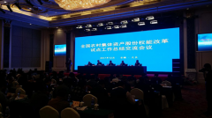 ũ弯ȨƶȸĸԵӵ300