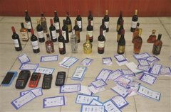 Ͼش󡰾СŻ 10ԪƶˮԪ