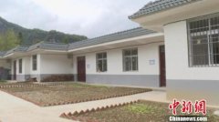 2020ƶ1/3ϴׯʵ׵طƶǨ