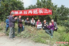 Ĵ45832ũҹУΪѧϰʮŴҪ