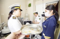 鴦ҽݰ31:衰΢䡰Σ