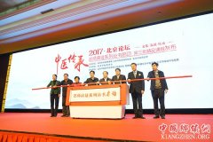 ҽпģʽ ҽ顰ȫʵ¼