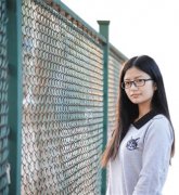 22Ůʿ֢ ѪҺɲⰩ֢