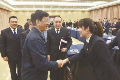 ܽ:ȫ֧ҼƸĸԵ㹤