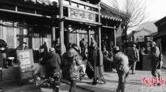 ӰƸƭְ֣ת ձƭƭɫ