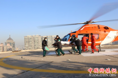 ɽҽƴѧһҽԺͨҽƾԮҵ