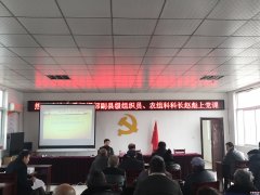 գƶ嵳Աɲϡߴ͡