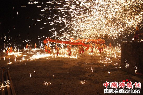 已过审【行游巴渝 标题摘要】年味渐浓 重庆推59条冬季醉美乡村精品线路 已过审【行游巴渝 标题摘要】年味渐浓 重庆推59条冬季醉美乡村精品线路