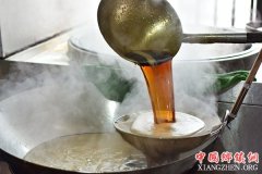 壺ƺӭ