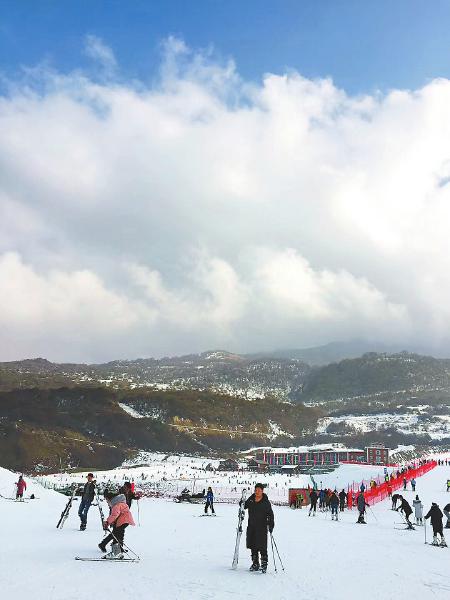 图片默认标题 图片默认标题_fororder_3