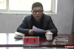 Ĵݣµʯկ2017갲ȫĿ꿼˹