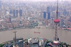 2030꣬й޾ӰԽ