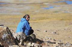 30¿Υ洩Խʧ83 ԮԱδټ