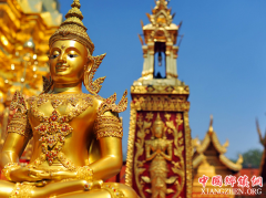 ȥ̩й 2018̩α֪嵥