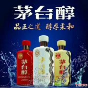 ę̸ܾ́ɼۣǱ䣬ę́