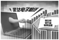 ղǷڻթƭ 永1.77Ԫ