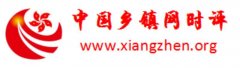 <b>ҵ Ʒ滵</b>