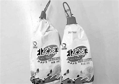 怀旧食品纷纷起死回生 “70、80后”成消费主力军