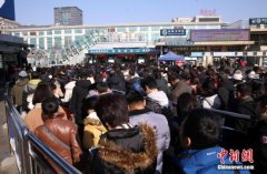 ͨ2018괺ۼƷÿ16.68˴