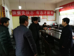 쵼ảһе´彨