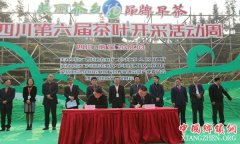 ĴҶɻϪĻ רΪũƷƿ