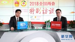 ǿδʮǴ조ҽҩǿĹؼʱ